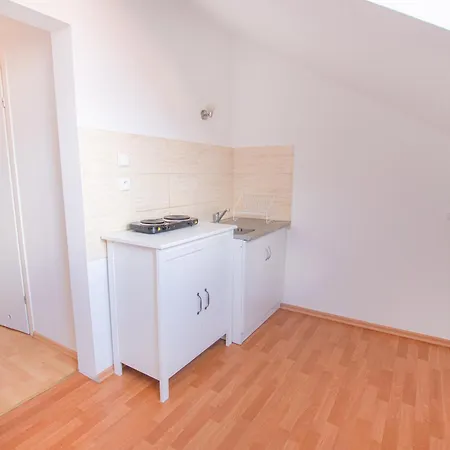 Podwale Str Large Flat In The Heart Of Old Town Apartment Warsaw Exterior photo