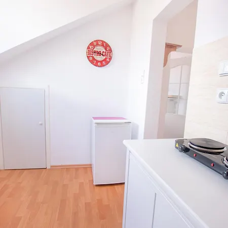 Podwale Str Large Flat In The Heart Of Old Town Apartment Warsaw Exterior photo