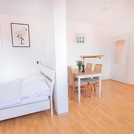 Podwale Str Large Flat In The Heart Of Old Town Apartment Warsaw Exterior photo