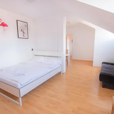 Podwale Str Large Flat In The Heart Of Old Town Apartment Warsaw Exterior photo