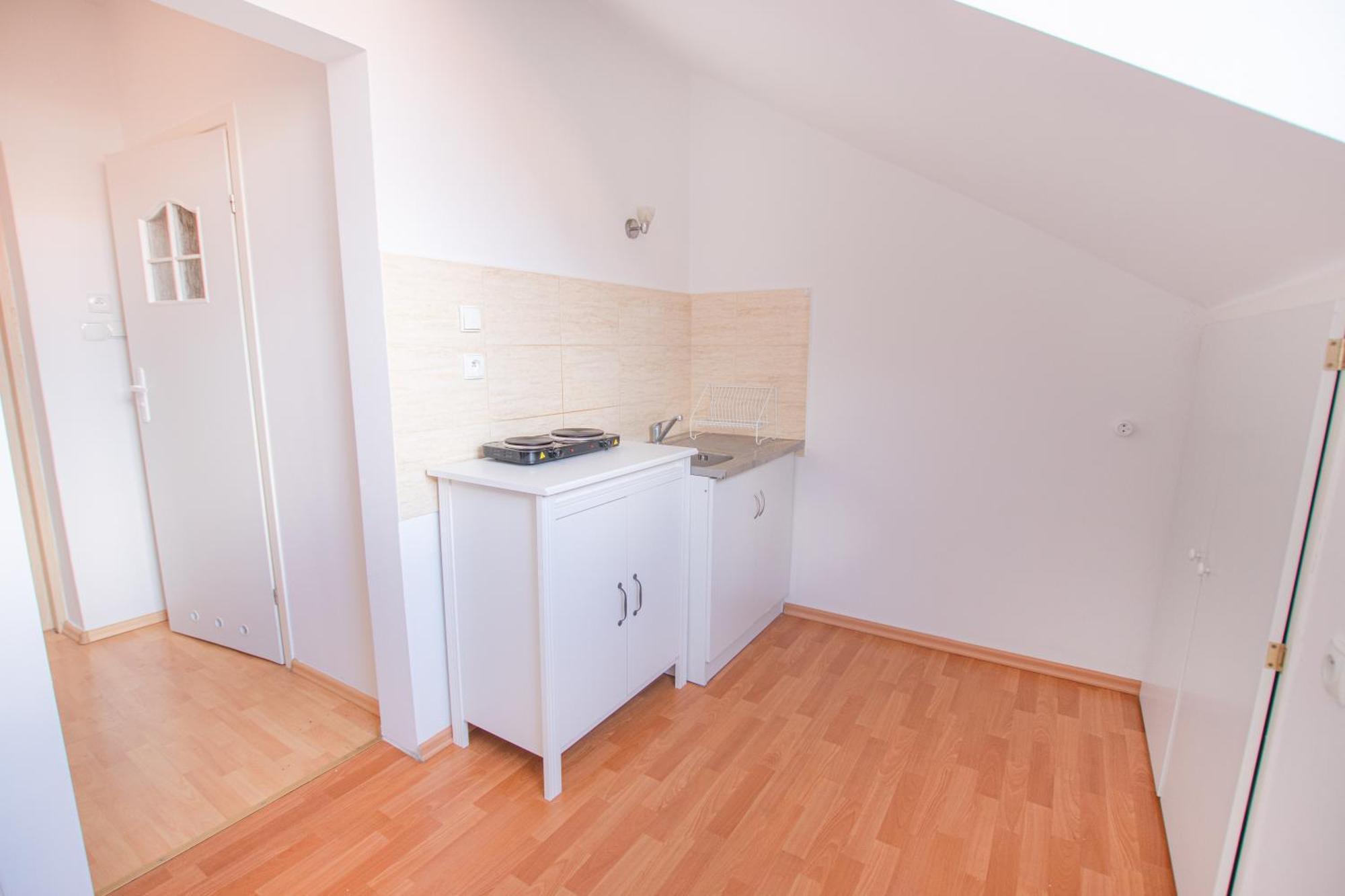 Apartment Podwale Str Large Flat In The Heart Of Old Town *